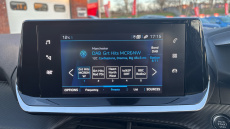 Peugeot 208 1.2 PureTech 100 Allure Premium + 5dr Petrol Hatchback